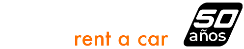 Ocarrol
